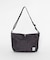 DRIFTER　CARRY ALL BAG