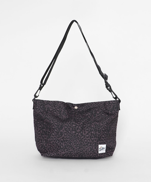 DRIFTER　CARRY ALL BAG