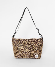 DRIFTER　CARRY ALL BAG