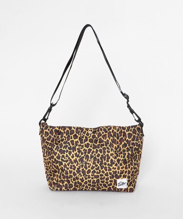 DRIFTER　CARRY ALL BAG