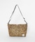 DRIFTER　CARRY ALL BAG