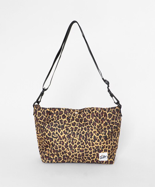 DRIFTER　CARRY ALL BAG