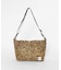 DRIFTER　CARRY ALL BAG