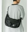 URD SHOULDER BAG