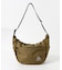 URD SHOULDER BAG