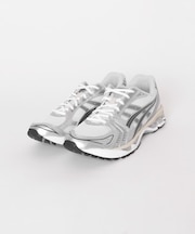 ASICS GEL-KAYANO 14