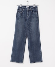 Healthy DENIM DONUTS