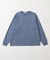 MULTI BORDER T-SHIRTS