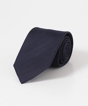 LIFE STYLE TAILOR 26AW国内タイ 無地1