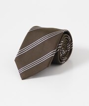 LIFE STYLE TAILOR 26AW国内タイ ST2
