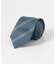 LIFE STYLE TAILOR　26AW国内タイ ST2