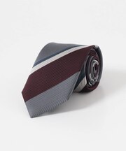 LIFE STYLE TAILOR 26AW国内タイ ST1