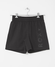 ROXY　MY 1ST ROXY SHORTS