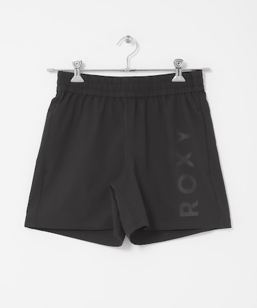 ROXY　MY 1ST ROXY SHORTS