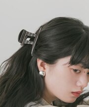 ボーダースクエアラインバンス