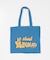 BOBO CHOSES　ALLABOUTMONSTERSTOTEBAG(KIDS)