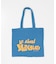 BOBO CHOSES　ALLABOUTMONSTERSTOTEBAG(KIDS)