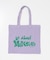 BOBO CHOSES　ALLABOUTMONSTERSTOTEBAG(KIDS)