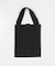 ITTI　MARY INSIDE OUT TOTE-M