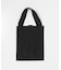 ITTI　MARY INSIDE OUT TOTE-M