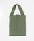ITTI　MARY INSIDE OUT TOTE-M