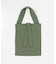 ITTI　MARY INSIDE OUT TOTE-M