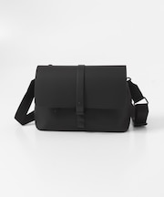 GASTON LUGA Splash Crossbody Medium