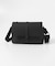 GASTON LUGA　Splash Crossbody Medium