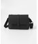 GASTON LUGA　Splash Crossbody Medium