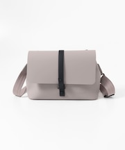 GASTON LUGA Splash Crossbody Medium