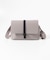 GASTON LUGA　Splash Crossbody Medium