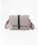 GASTON LUGA　Splash Crossbody Medium