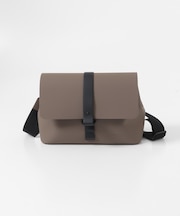GASTON LUGA　Splash Crossbody Medium