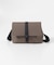 GASTON LUGA　Splash Crossbody Medium