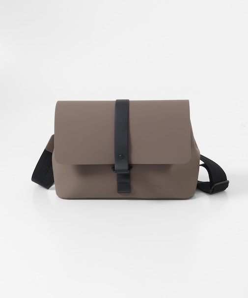 GASTON LUGA　Splash Crossbody Medium