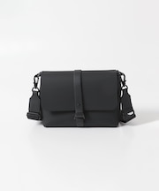 GASTON LUGA Splash Crossbody Bag