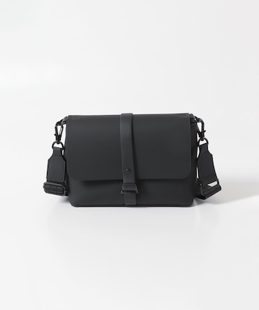 GASTON LUGA　Splash Crossbody Bag