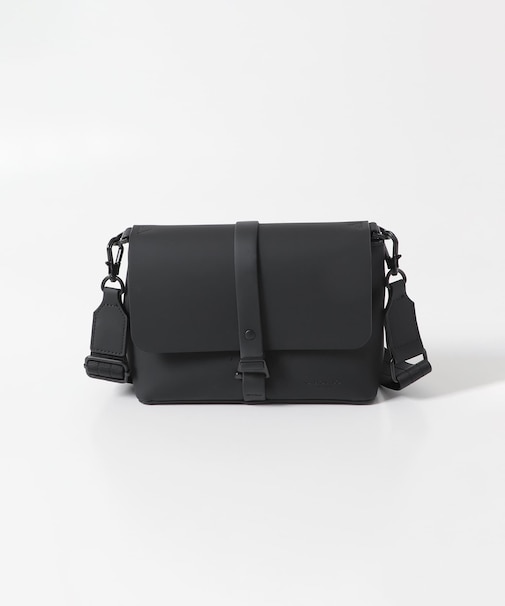 GASTON LUGA　Splash Crossbody Bag