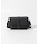 GASTON LUGA　Splash Crossbody Bag