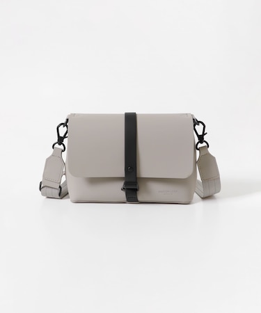 GASTON LUGA　Splash Crossbody Bag