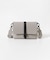GASTON LUGA　Splash Crossbody Bag