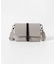 GASTON LUGA　Splash Crossbody Bag