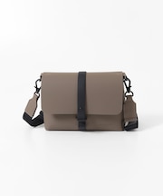 GASTON LUGA Splash Crossbody Bag