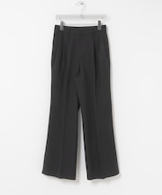 new basic　AIR SKIN PANTS
