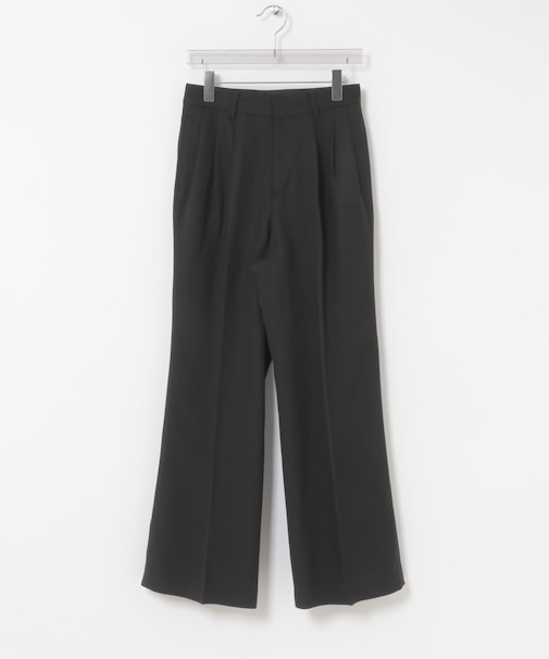 new basic　AIR SKIN PANTS