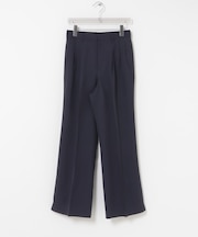 new basic AIR SKIN PANTS