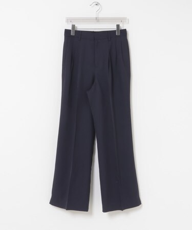 new basic AIR SKIN PANTS