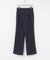 new basic　AIR SKIN PANTS