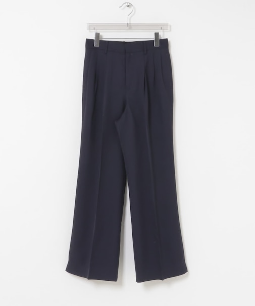 new basic AIR SKIN PANTS