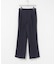 new basic　AIR SKIN PANTS